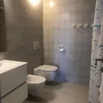 Kinkela Apartman
