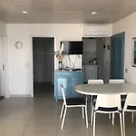 Kinkela Apartman *
