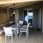 Kinkela * Portorož