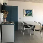 Kinkela בפורטורוז
