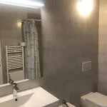 דירה Kinkela בפורטורוז