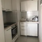 Kinkela בפורטורוז