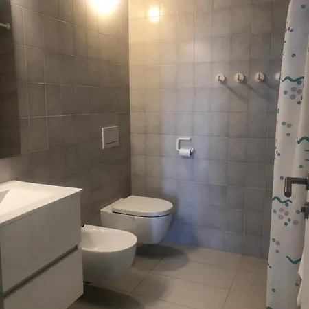 Kinkela Appartement