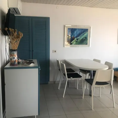 Kinkela Portorož