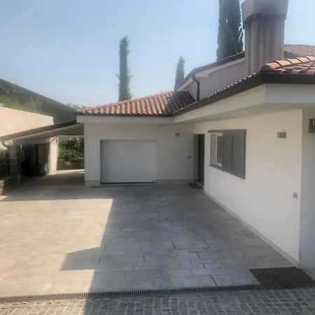 Kinkela بورتوروز